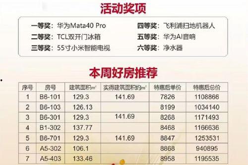 彭县爆料新闻电话是多少,揭秘民生热点,倾听民意心声 第2张 彭县爆料新闻电话是多少,揭秘民生热点,倾听民意心声 第2张