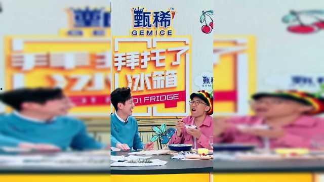 今日最新娱乐资讯爆料,明星恋情曝光,幕后真相令人震惊! 第2张 今日最新娱乐资讯爆料,明星恋情曝光,幕后真相令人震惊! 第2张