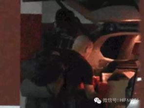 坎爷爆料妻子视频播放在线观看,在线观看引发热议 第3张 坎爷爆料妻子视频播放在线观看,在线观看引发热议 第3张
