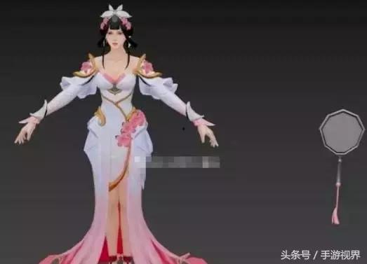 游园惊梦爆料视频大全集,揭秘经典剧情背后的精彩瞬间 第2张 游园惊梦爆料视频大全集,揭秘经典剧情背后的精彩瞬间 第2张