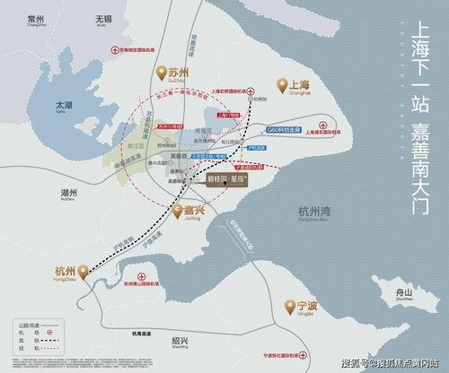 上蔡一中爆料新闻最新事件,揭秘最新校园动态