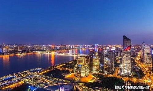上蔡一中爆料新闻最新事件,揭秘最新校园动态 第3张 上蔡一中爆料新闻最新事件,揭秘最新校园动态 第3张