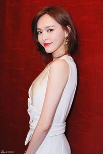 浙江卫视李婷爆料视频大全,独家爆料视频大全