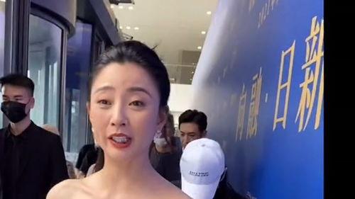 浙江卫视李婷爆料视频大全,独家爆料视频大全 第2张 浙江卫视李婷爆料视频大全,独家爆料视频大全 第2张