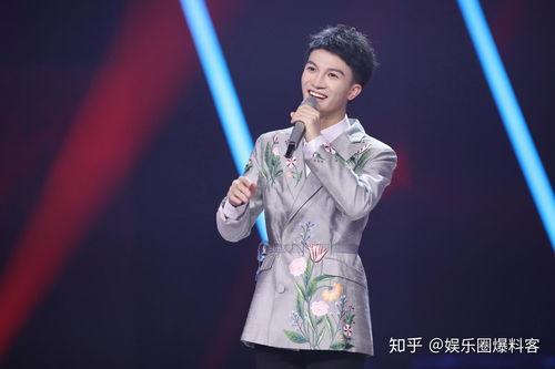 浙江卫视李婷爆料视频大全,独家爆料视频大全 第3张 浙江卫视李婷爆料视频大全,独家爆料视频大全 第3张
