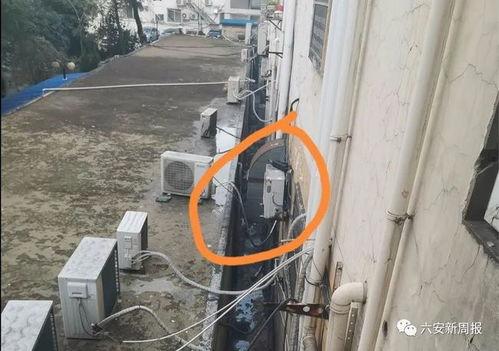 六安热心市民最新爆料群,聚焦民生热点,传递社会正能量 第3张 六安热心市民最新爆料群,聚焦民生热点,传递社会正能量 第3张