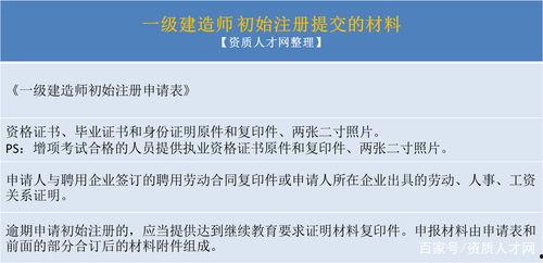 工伤爆料视频完整版大全,揭示职场安全隐忧与维权之路
