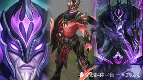 最新神话炫彩爆料大全,揭秘最新神祇风采与神秘传说 第2张 最新神话炫彩爆料大全,揭秘最新神祇风采与神秘传说 第2张
