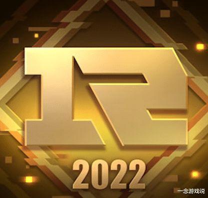 最新神话炫彩爆料大全,揭秘最新神祇风采与神秘传说 第3张 最新神话炫彩爆料大全,揭秘最新神祇风采与神秘传说 第3张