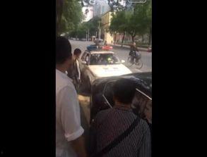 近日新闻爆料事件视频,惊曝视频揭露近日重大事件真相 第2张 近日新闻爆料事件视频,惊曝视频揭露近日重大事件真相 第2张