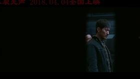 在线观看无声电影,穿越时光的视听之旅 第2张 在线观看无声电影,穿越时光的视听之旅 第2张