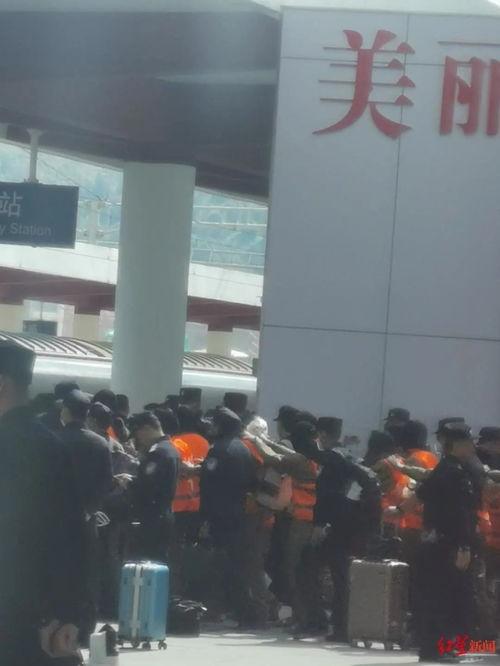 莒县矿山爆料事件视频曝光