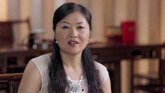 马哥前妻爆料视频,揭秘婚姻内幕与情感纠葛