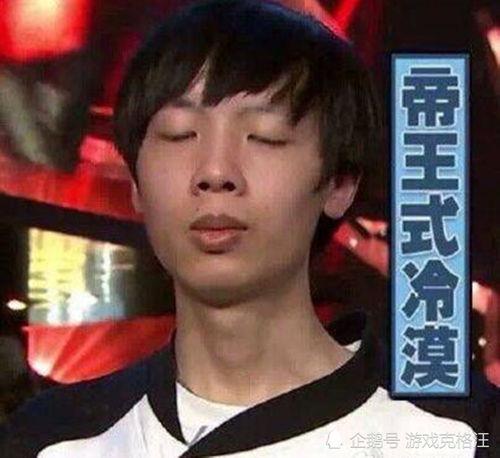 马哥前妻爆料视频,揭秘婚姻内幕与情感纠葛 第3张 马哥前妻爆料视频,揭秘婚姻内幕与情感纠葛 第3张