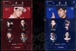 6周年庆典爆料视频,精彩瞬间与幕后故事大公开 第3张 6周年庆典爆料视频,精彩瞬间与幕后故事大公开 第3张