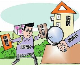 东湖爆料盗窃最新消息今天,警方全力追捕,涉案嫌疑人浮出水面” 第2张 东湖爆料盗窃最新消息今天,警方全力追捕,涉案嫌疑人浮出水面” 第2张