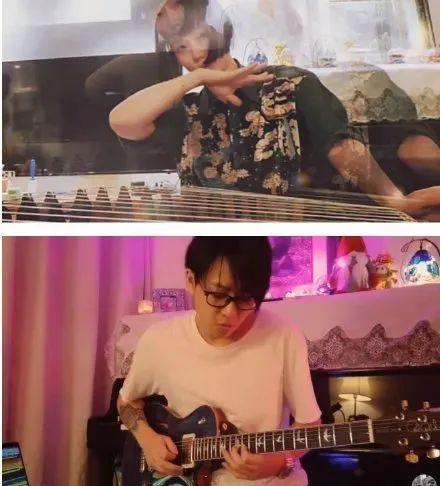 潘大神前妻爆料视频,揭秘婚姻内幕与情感纠葛