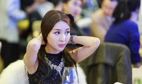 潘大神前妻爆料视频,揭秘婚姻内幕与情感纠葛 第2张 潘大神前妻爆料视频,揭秘婚姻内幕与情感纠葛 第2张