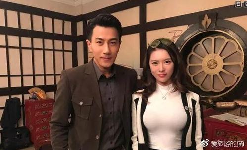 潘大神前妻爆料视频,揭秘婚姻内幕与情感纠葛 第3张 潘大神前妻爆料视频,揭秘婚姻内幕与情感纠葛 第3张