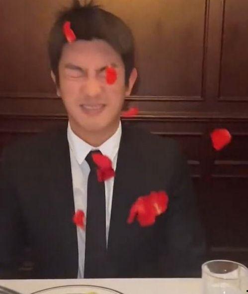 爆料杜江网红视频,揭秘明星私下生活点滴 第2张 爆料杜江网红视频,揭秘明星私下生活点滴 第2张