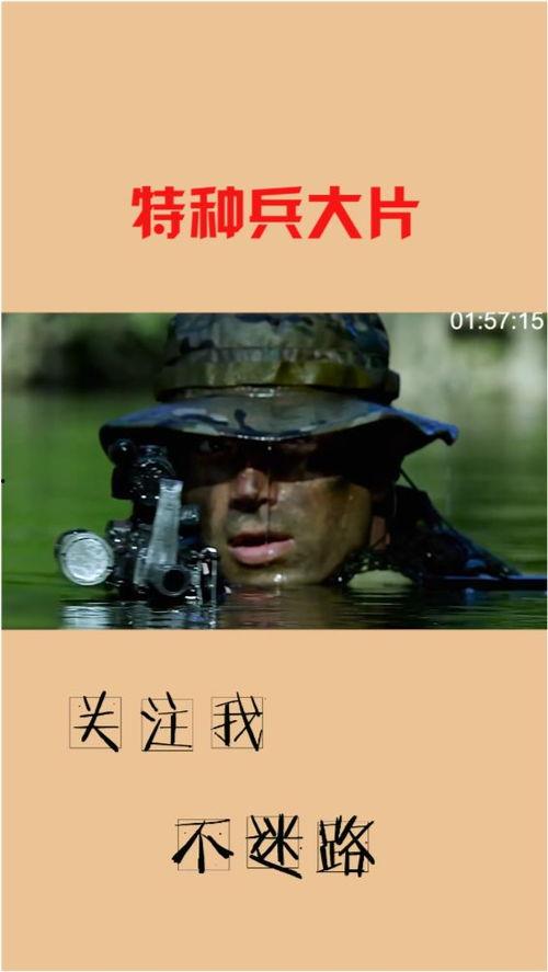 突击事件爆料视频大全,视频大全背后的惊心动魄瞬间 第2张 突击事件爆料视频大全,视频大全背后的惊心动魄瞬间 第2张