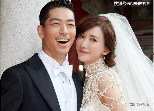 娱乐圈出轨吃瓜事件真相,揭秘真相背后的曲折剧情 第2张 娱乐圈出轨吃瓜事件真相,揭秘真相背后的曲折剧情 第2张