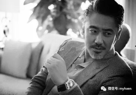 娱乐圈出轨吃瓜事件真相,揭秘真相背后的曲折剧情 第3张 娱乐圈出轨吃瓜事件真相,揭秘真相背后的曲折剧情 第3张
