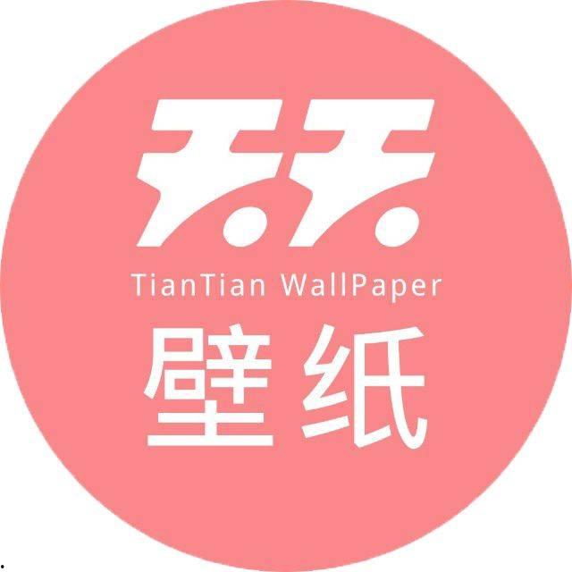 爆料娱乐的文案短句图片,揭秘短句图片背后的故事