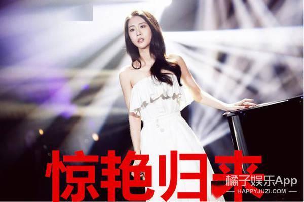 娱乐圈十一个爆料小说,十一则爆料背后的真相与秘密 第2张 娱乐圈十一个爆料小说,十一则爆料背后的真相与秘密 第2张