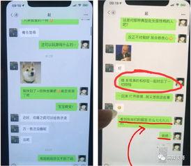 网红圈吃瓜公众号,吃瓜群众背后的故事 第2张 网红圈吃瓜公众号,吃瓜群众背后的故事 第2张