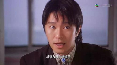 娱乐大爆料星爷视频,娱乐大爆料视频带你探秘电影制作全过程