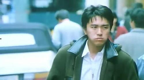 娱乐大爆料星爷视频,娱乐大爆料视频带你探秘电影制作全过程 第2张 娱乐大爆料星爷视频,娱乐大爆料视频带你探秘电影制作全过程 第2张