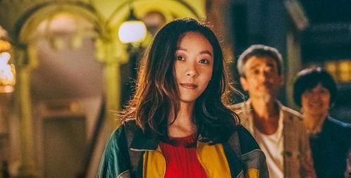 娱乐大爆料星爷视频,娱乐大爆料视频带你探秘电影制作全过程 第3张 娱乐大爆料星爷视频,娱乐大爆料视频带你探秘电影制作全过程 第3张