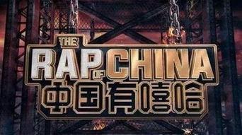 今年吃瓜娱乐事件汇总,年度热点事件回顾 第3张 今年吃瓜娱乐事件汇总,年度热点事件回顾 第3张