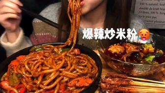 阿姨爆料面食视频播放大全,面食视频大全，一网打尽美食诱惑