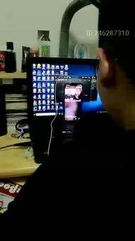 娱乐大爆料视频大全,视频大全中的明星幕后故事与精彩瞬间