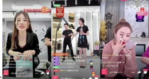 丸子娱乐爆料怎么做的视频,如何制作爆款视频 第3张 丸子娱乐爆料怎么做的视频,如何制作爆款视频 第3张
