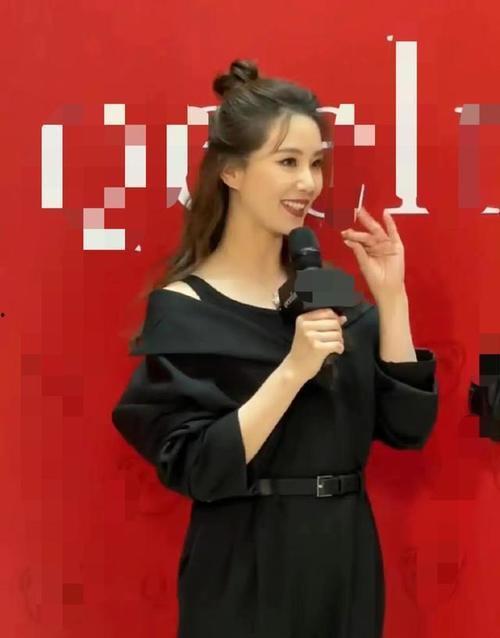 娱乐圈大瓜最新爆料热梗,揭秘明星背后的惊人真相! 第3张 娱乐圈大瓜最新爆料热梗,揭秘明星背后的惊人真相! 第3张