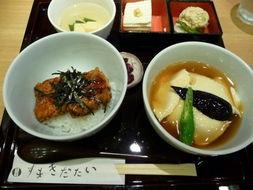 潍坊豆腐负面新闻爆料,揭露食品安全隐患，引发公众关注