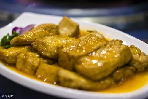 潍坊豆腐负面新闻爆料,揭露食品安全隐患,引发公众关注 第2张 潍坊豆腐负面新闻爆料,揭露食品安全隐患,引发公众关注 第2张