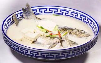 潍坊豆腐负面新闻爆料,揭露食品安全隐患,引发公众关注 第3张 潍坊豆腐负面新闻爆料,揭露食品安全隐患,引发公众关注 第3张