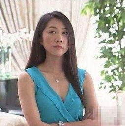 重庆花姐爆料事件真相视频,事件背后惊人内幕大揭秘 第2张 重庆花姐爆料事件真相视频,事件背后惊人内幕大揭秘 第2张