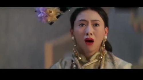 邱淑贞版慈禧在线观看,慈禧太后风云再起