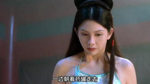 邱淑贞版慈禧在线观看,慈禧太后风云再起 第2张 邱淑贞版慈禧在线观看,慈禧太后风云再起 第2张