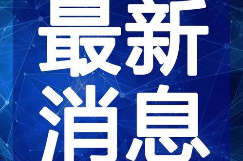 保康新闻爆料视频最新,最新爆料视频曝光惊人内幕！”