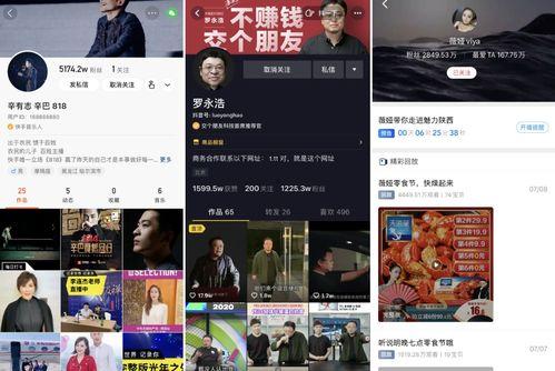 怎么做视频爆料平台挣钱,如何轻松赚取收益