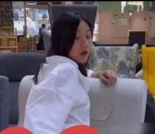 台湾舅妈爆料事件视频,揭秘事件背后惊人真相 第2张 台湾舅妈爆料事件视频,揭秘事件背后惊人真相 第2张
