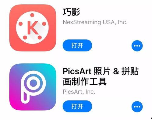 最近很火的爆料视频,背后真相令人震惊
