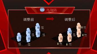 geats最新爆料,揭秘最新科技动态与行业趋势 第3张 geats最新爆料,揭秘最新科技动态与行业趋势 第3张