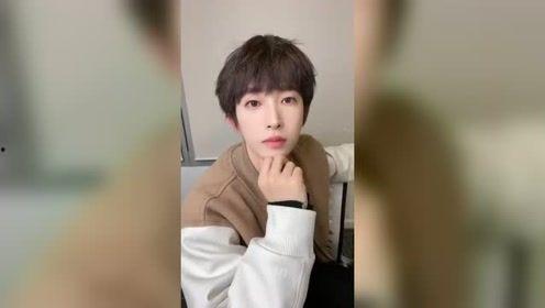 刘宇直播爆料视频大全最新,揭秘娱乐圈不为人知的幕后故事 第2张 刘宇直播爆料视频大全最新,揭秘娱乐圈不为人知的幕后故事 第2张
